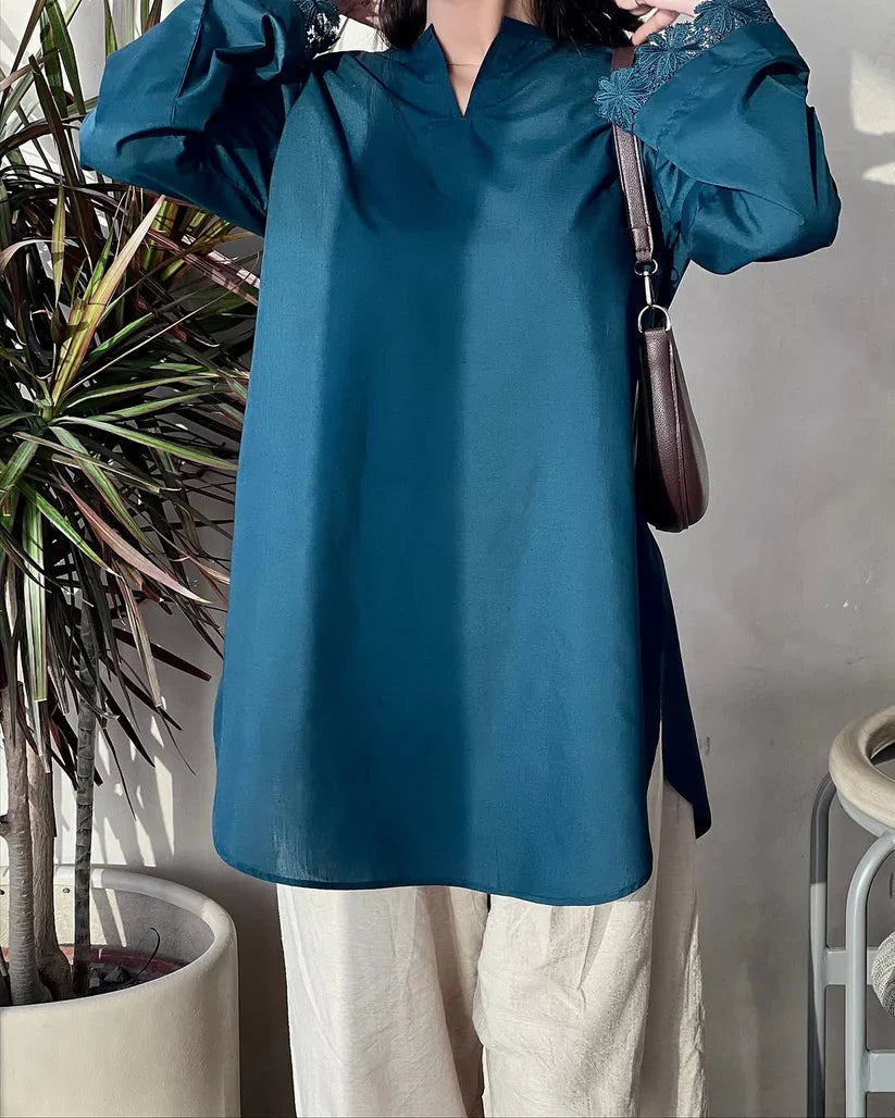 Dynamic Co-ord Set