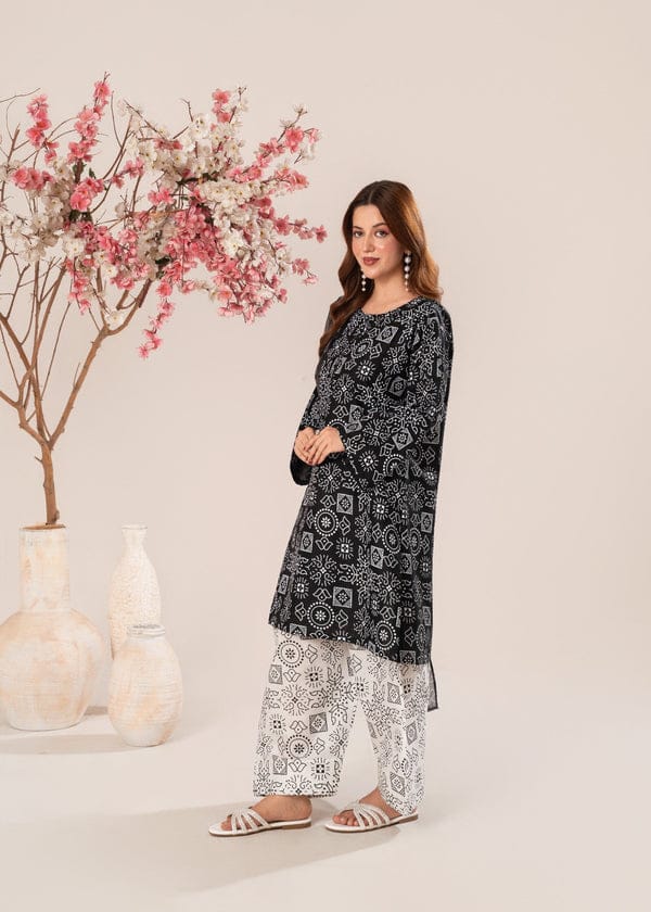 Noor Jahan 3pc Ladies Online