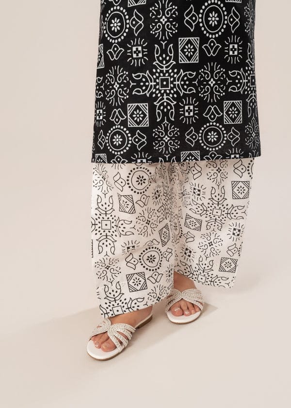 Noor Jahan 3pc Ladies Online