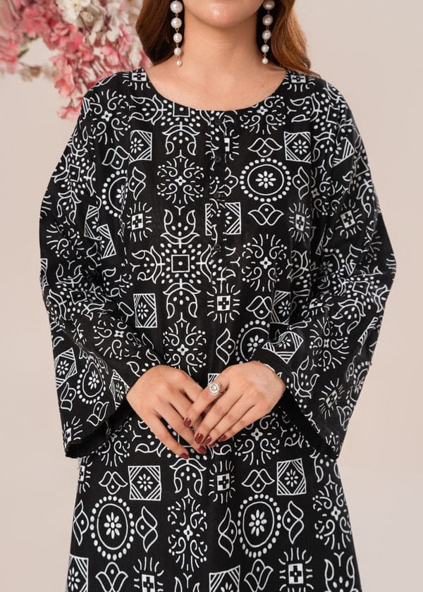 Noor Jahan 3pc Ladies Online