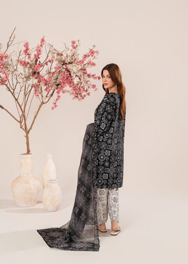 Noor Jahan 3pc Ladies Online