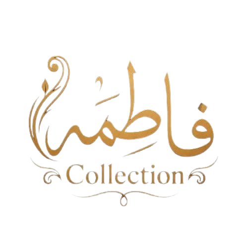 Fatima collection