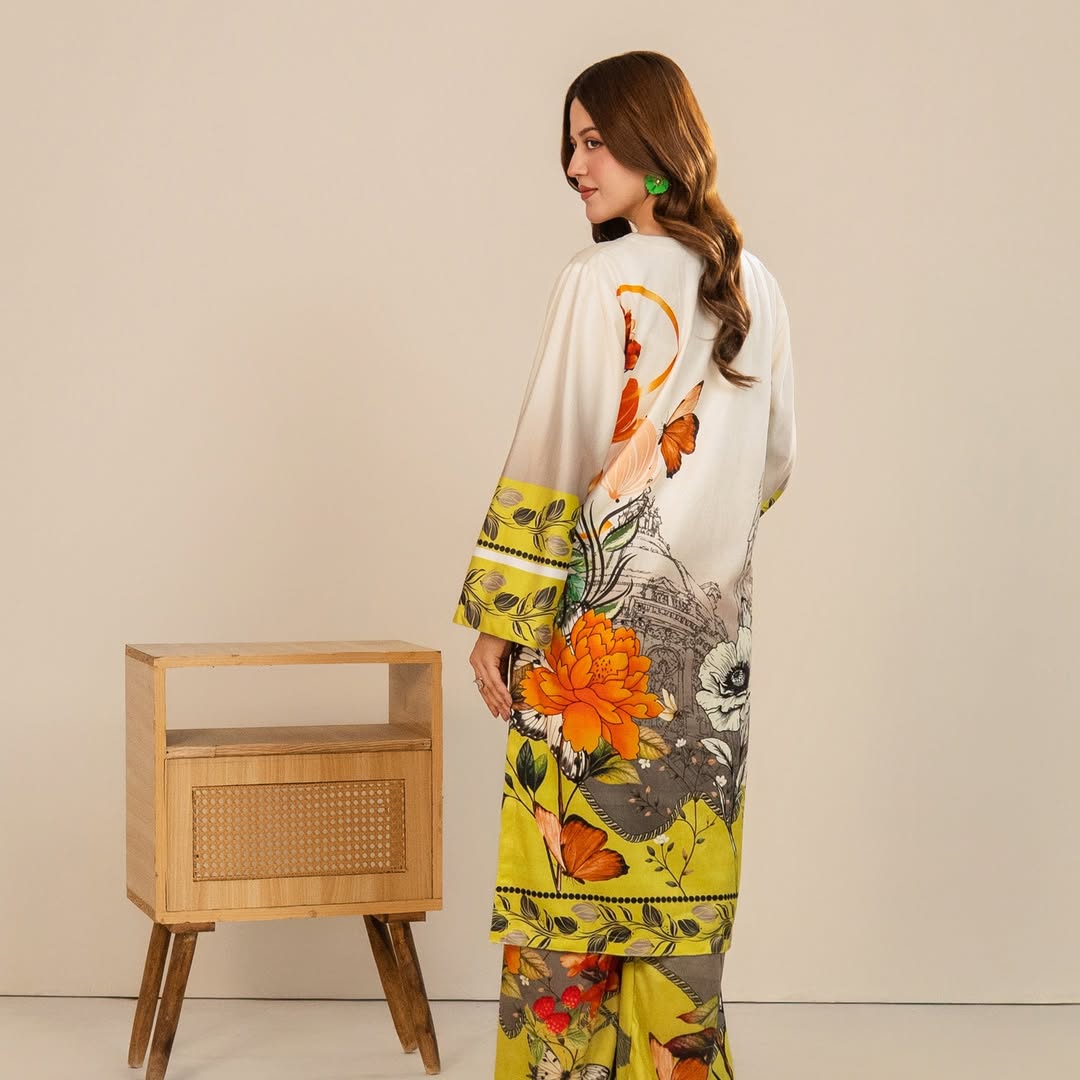 BEIGE BOLD VELVET – 2 PCS royal lifestyle collections