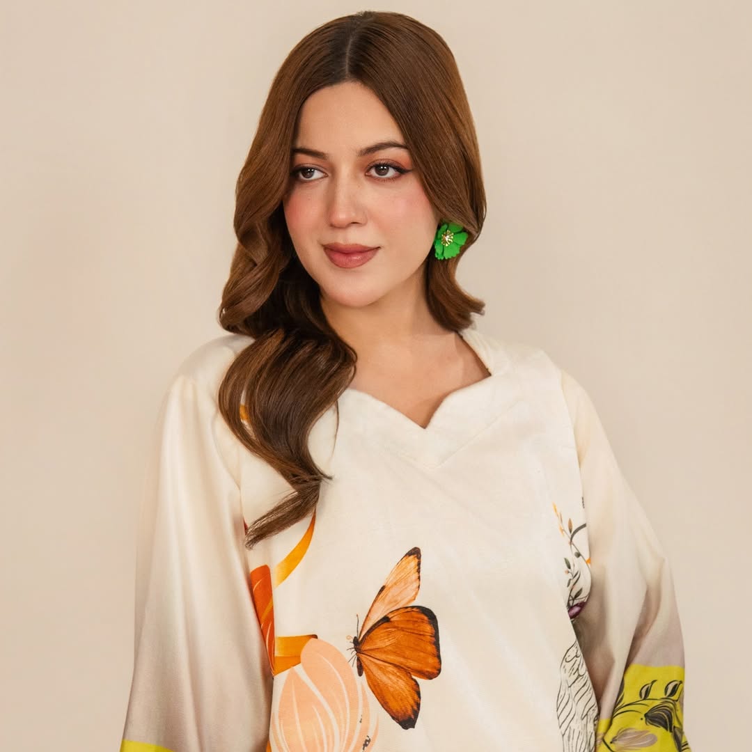 BEIGE BOLD VELVET – 2 PCS royal lifestyle collections