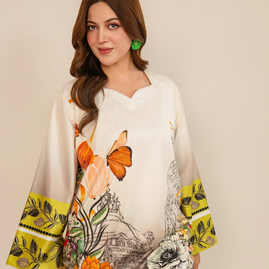BEIGE BOLD VELVET – 2 PCS royal lifestyle collections