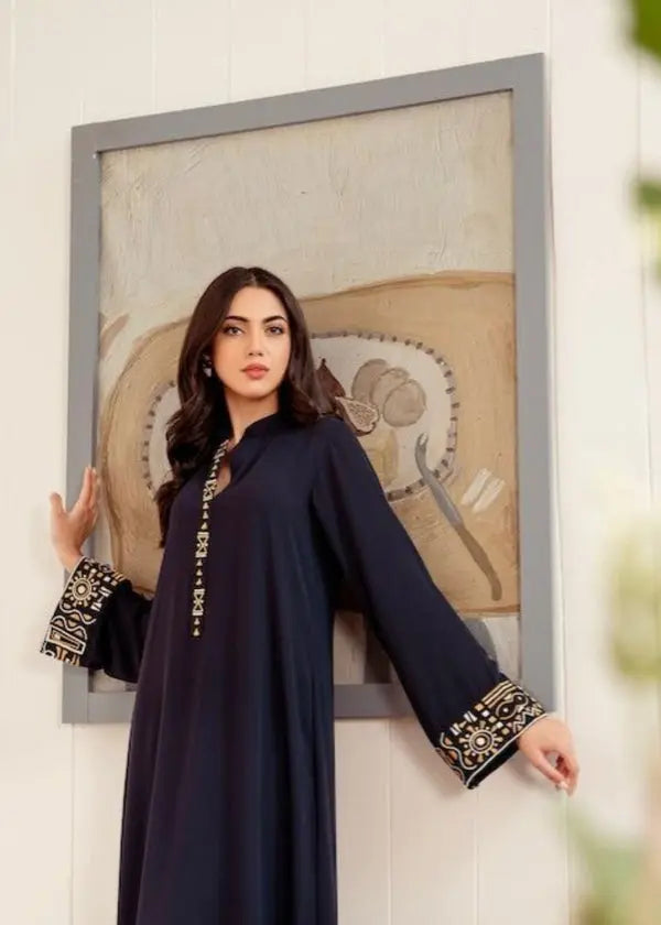MONIKA 2-Pcs royal lifestyle collections