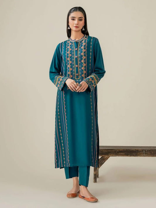 LIME TEAL royal lifestyle collections