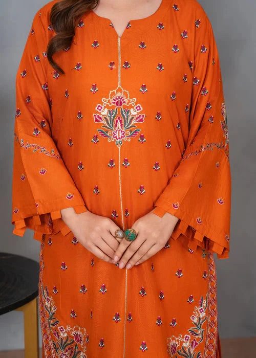royal Aleena 2Pcs Royal Lifestyle Collections