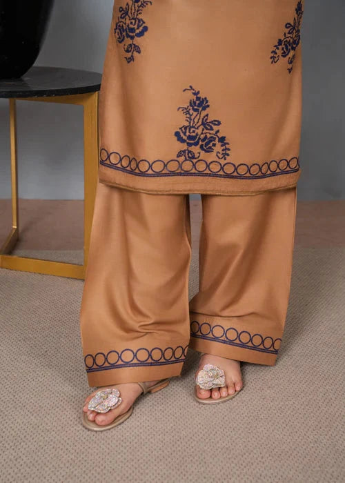 Royal Arub 2pcs Royal Lifestyle Collections