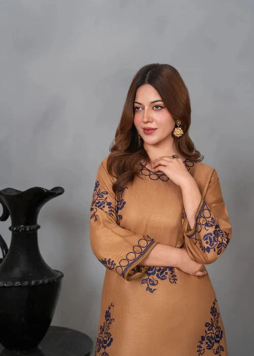 Royal Arub 2pcs Royal Lifestyle Collections