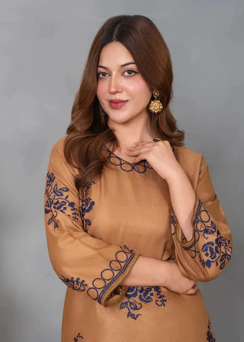 Royal Arub 2pcs Royal Lifestyle Collections