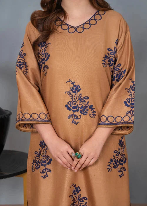 Royal Arub 2pcs Royal Lifestyle Collections