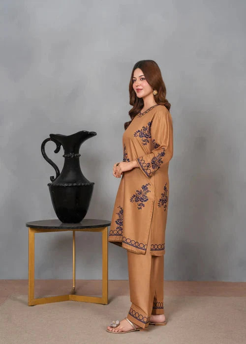 Royal Arub 2pcs Royal Lifestyle Collections