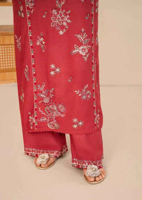 Royal Dusty Rose 3pcs Royal Lifestyle Collections
