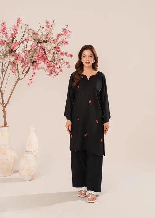 Royal Haya 2PC royal lifestyle collections