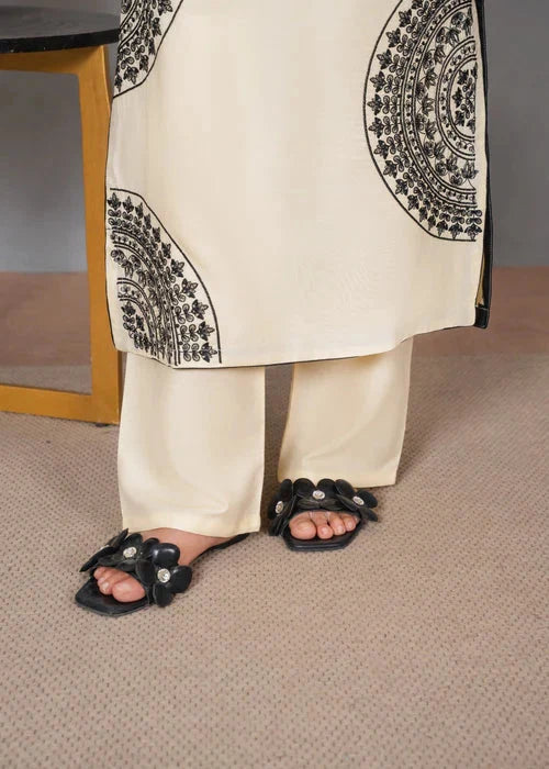 Royal Zahoor 3PC Royal Lifestyle Collections