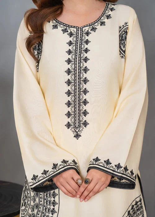 Royal Zahoor 3PC Royal Lifestyle Collections