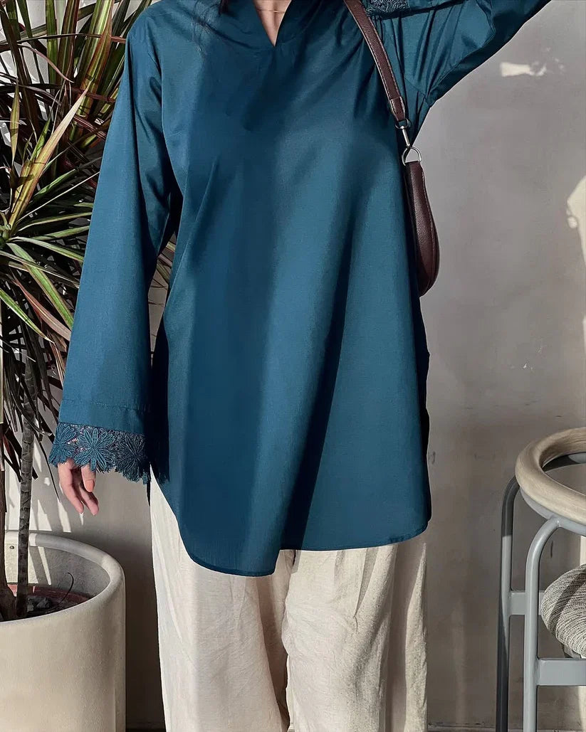 Dynamic Co-ord Set