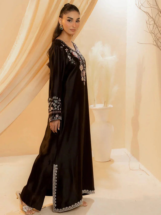 midnight 2pc Royal Lifestyle Collections